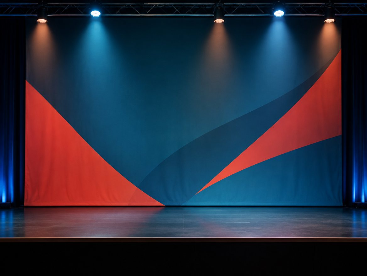 Textilbanner von Der-Bannerexpress.de