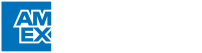 AMEX_logo
